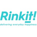 rinkit.com.au coupons or promo codes