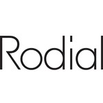 rodial.co.uk coupons or promo codes