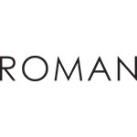 romanoriginals.co.uk coupons or promo codes