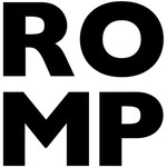 romp.toys coupons or promo codes