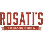 20% Off Rosati's Pizza Coupon, Promo Codes - July 2025