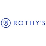 rothys 20 off