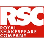 rsc.org.uk coupons or promo codes