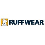 75 Off Ruffwear Discount Code Coupons March 2024