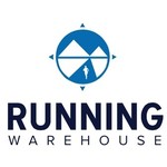 Running Warehouse Coupons \u0026 Promo Codes 