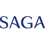 saga.co.uk coupons or promo codes