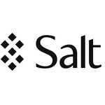 saltathletic.com coupons or promo codes
