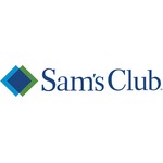 10 Sam's Club Contacts Promo Codes, Coupons