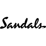 sandals.co.uk coupons or promo codes