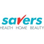 savers.co.uk coupons or promo codes