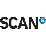 scan.co.uk coupons or promo codes