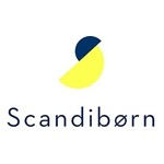 scandiborn.co.uk coupons or promo codes