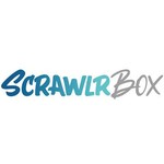 scrawlrbox.uk coupons or promo codes