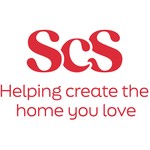 scs.co.uk coupons or promo codes