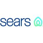 80% Off Sears Coupons, Promo Codes & Free Shipping - 2022