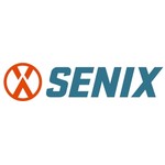 senixtools.com coupons or promo codes