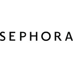 sephora.nz coupons or promo codes