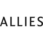 sg.allies.shop coupons or promo codes