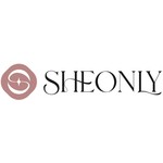sheonly.co.uk coupons or promo codes