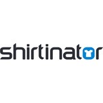 shirtinator.co.uk coupons or promo codes