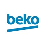 shop.beko.co.uk coupons or promo codes
