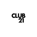 shop.club21.my coupons or promo codes
