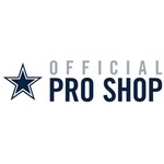 patriots pro shop promo code 2019