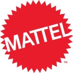 shop.mattel.com.au coupons or promo codes