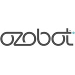 ozobot.com coupons or promo codes