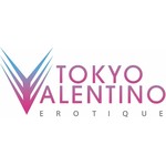 5 tokyo valentino shop coupons promo codes jan 2022