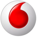 shop.vodafone.co.uk coupons or promo codes
