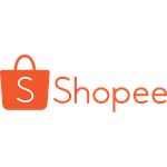 shopee.ph coupons or promo codes