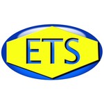 2022 ets promo code Sunday Coupon