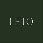 shopleto.co coupons or promo codes