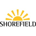 shorefield.co.uk coupons or promo codes
