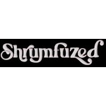 shrumfuzed.com coupons or promo codes