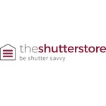 shutters.co.uk coupons or promo codes