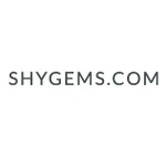 Shygems on sale