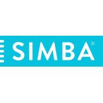 simbasleep.ca coupons or promo codes