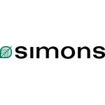 simons.ca coupons or promo codes