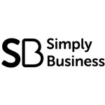 simplybusiness.co.uk coupons or promo codes