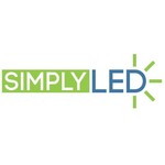 simplyled.co.uk coupons or promo codes