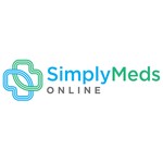 simplymedsonline.co.uk coupons or promo codes
