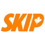 skip the dishes new customer promo