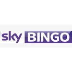 Sky Bingo Free Bingo Sky Bingo Free Bingo