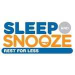 sleepandsnooze.co.uk coupons or promo codes