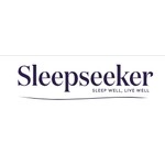sleepseeker.co.uk coupons or promo codes
