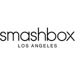 smashbox.co.uk coupons or promo codes