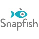 snapfish.co.uk coupons or promo codes