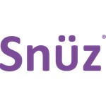 snuz.co.uk coupons or promo codes